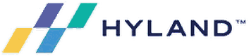 Hyland Poland