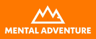 Mental Adventure