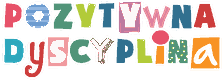 Pozytywna Dyscyplina