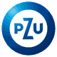 PZU Życie