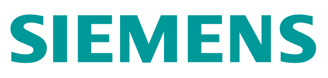 Siemens Industry Software