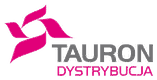 Tauron Dystrybucja