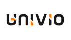 Univio