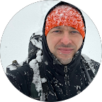 Tomasz Kozak